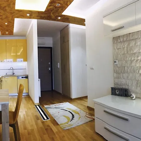 Apartment Ilidza - Sarajevo Sarajevo