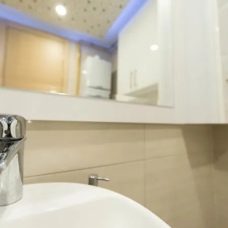 Apartment Apartment Ilidza - Sarajevo
