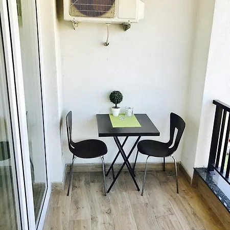 Apartment Ilidza - Sarajevo Sarajevo
